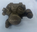 Bremssattel Honda CBR900RR SC28/SC33 1994-1997 hinten gebraucht.